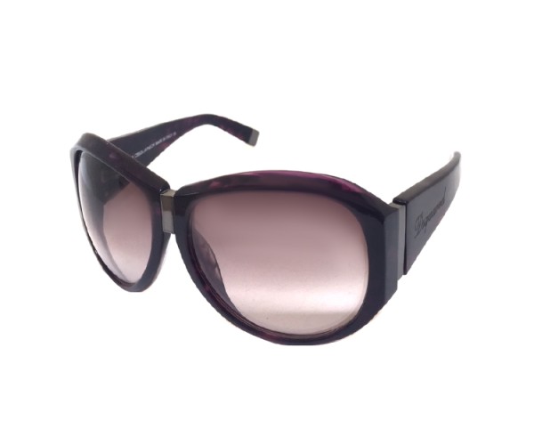 Gözüm Optik Güneş Gözlüğü, Lens