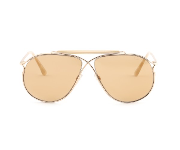 Gözüm Optik Güneş Gözlüğü, Lens