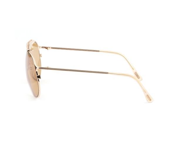 Gözüm Optik Güneş Gözlüğü, Lens