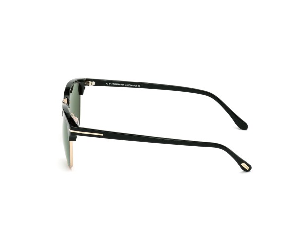 Gözüm Optik Güneş Gözlüğü, Lens