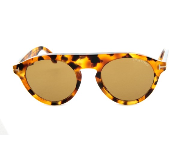 Gözüm Optik Güneş Gözlüğü, Lens