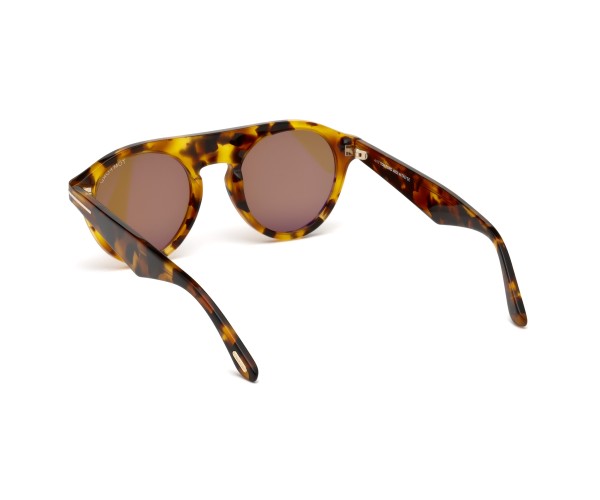 Gözüm Optik Güneş Gözlüğü, Lens