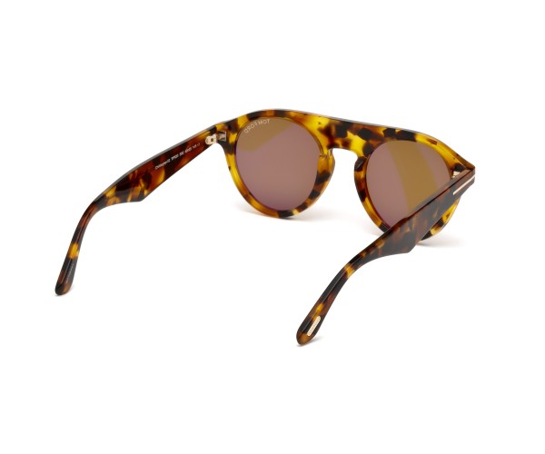 Gözüm Optik Güneş Gözlüğü, Lens