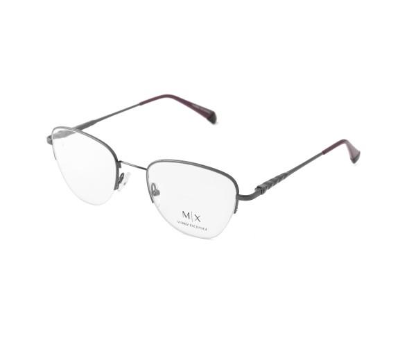 Gözüm Optik Güneş Gözlüğü, Lens