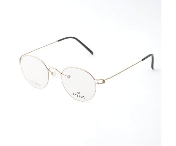 Gözüm Optik Güneş Gözlüğü, Lens