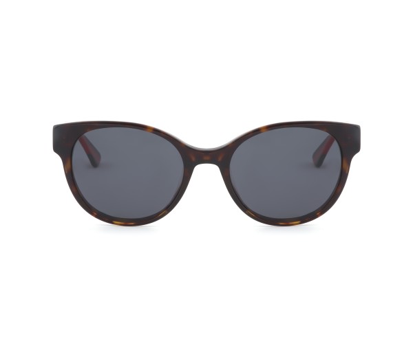 Gözüm Optik Güneş Gözlüğü, Lens