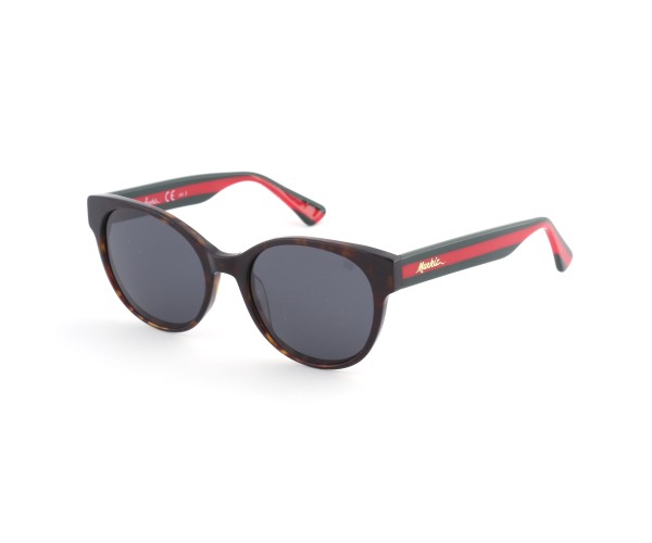 Gözüm Optik Güneş Gözlüğü, Lens