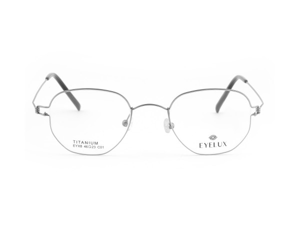 Gözüm Optik Güneş Gözlüğü, Lens