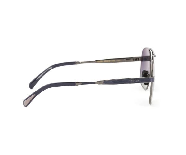 Gözüm Optik Güneş Gözlüğü, Lens