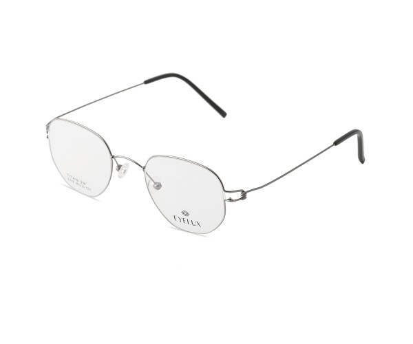 Gözüm Optik Güneş Gözlüğü, Lens