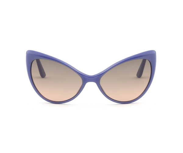 Gözüm Optik Güneş Gözlüğü, Lens