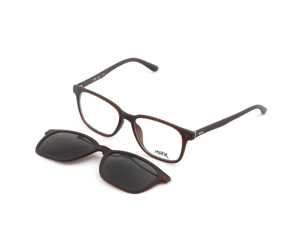 Gözüm Optik Güneş Gözlüğü, Lens