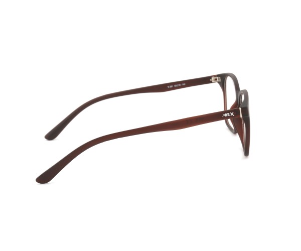 Gözüm Optik Güneş Gözlüğü, Lens