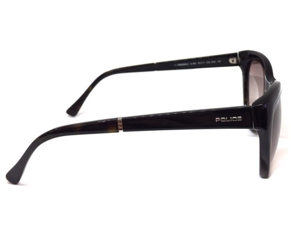 Gözüm Optik Güneş Gözlüğü, Lens