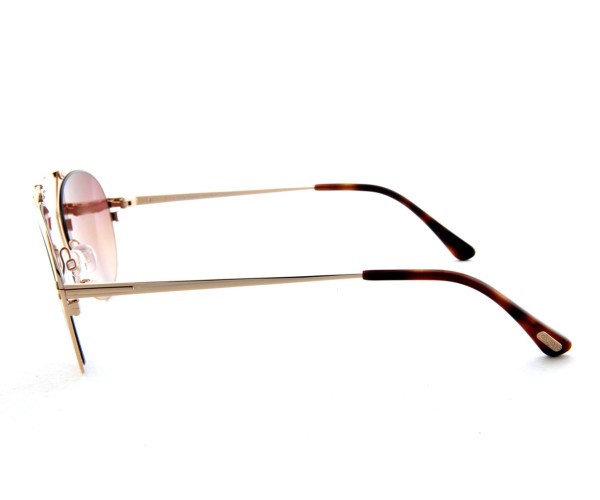 Gözüm Optik Güneş Gözlüğü, Lens