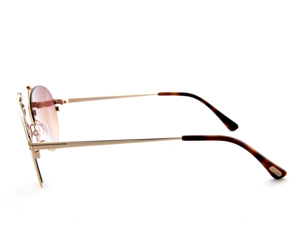 Gözüm Optik Güneş Gözlüğü, Lens
