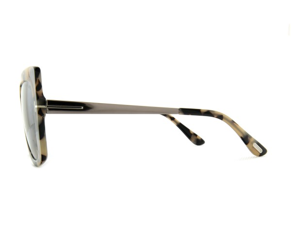 Gözüm Optik Güneş Gözlüğü, Lens