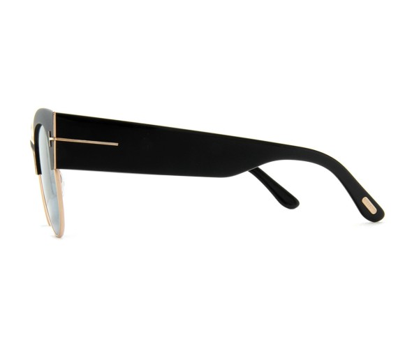 Gözüm Optik Güneş Gözlüğü, Lens