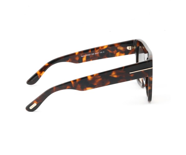 Gözüm Optik Güneş Gözlüğü, Lens