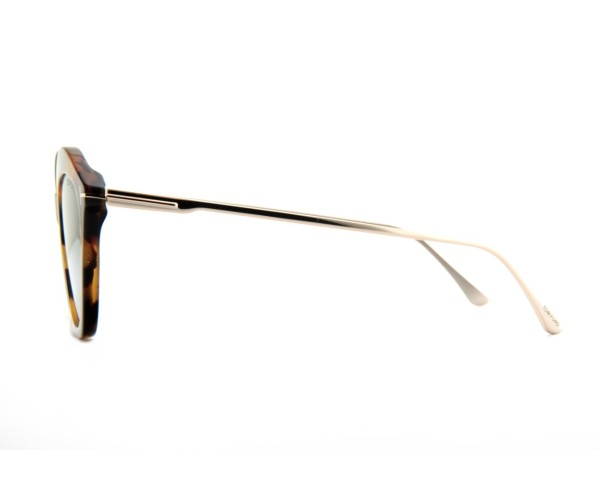 Gözüm Optik Güneş Gözlüğü, Lens