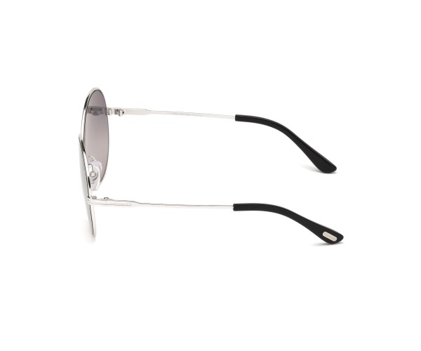 Gözüm Optik Güneş Gözlüğü, Lens
