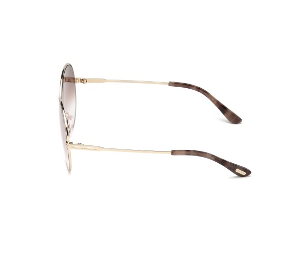 Gözüm Optik Güneş Gözlüğü, Lens