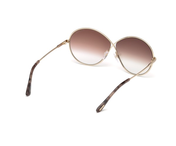 Gözüm Optik Güneş Gözlüğü, Lens