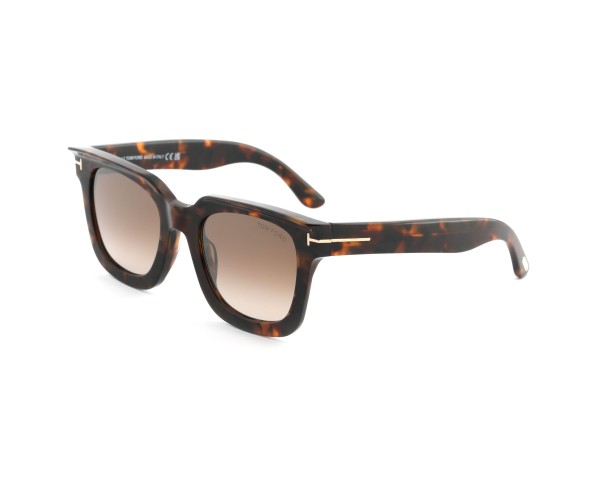 Gözüm Optik Güneş Gözlüğü, Lens