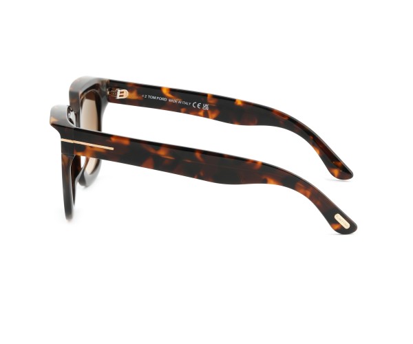 Gözüm Optik Güneş Gözlüğü, Lens