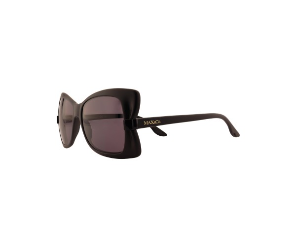 Gözüm Optik Güneş Gözlüğü, Lens