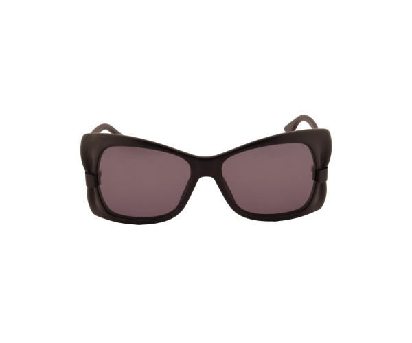 Gözüm Optik Güneş Gözlüğü, Lens