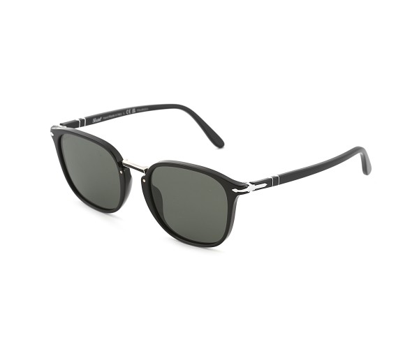 Gözüm Optik Güneş Gözlüğü, Lens