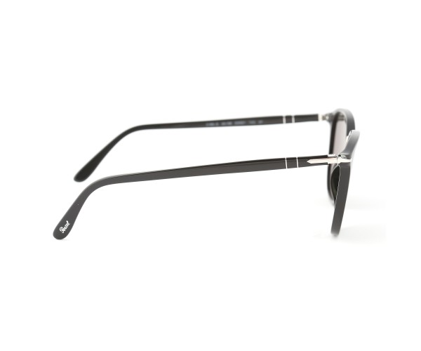 Gözüm Optik Güneş Gözlüğü, Lens