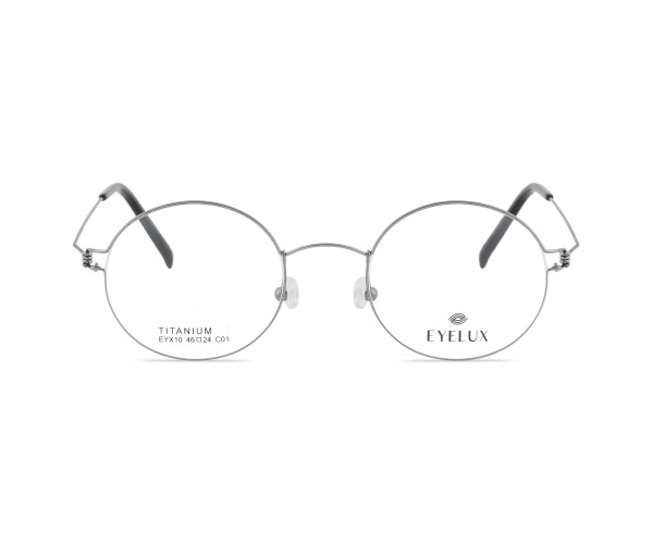 Gözüm Optik Güneş Gözlüğü, Lens