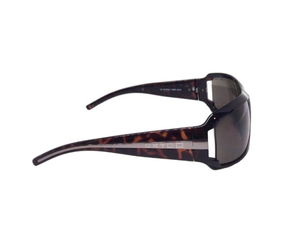 Gözüm Optik Güneş Gözlüğü, Lens