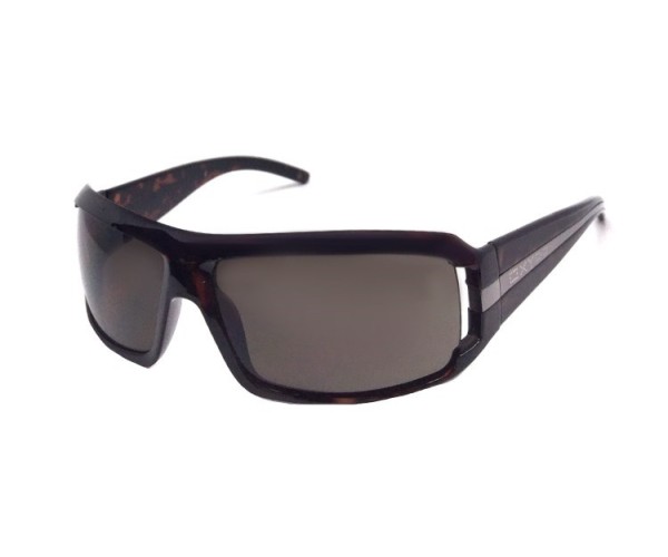 Gözüm Optik Güneş Gözlüğü, Lens