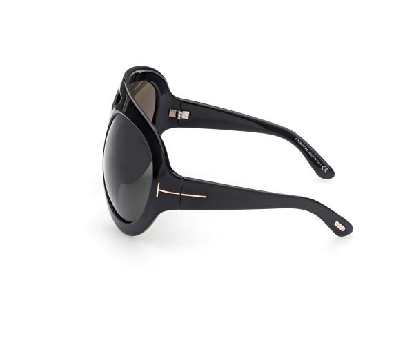 Gözüm Optik Güneş Gözlüğü, Lens