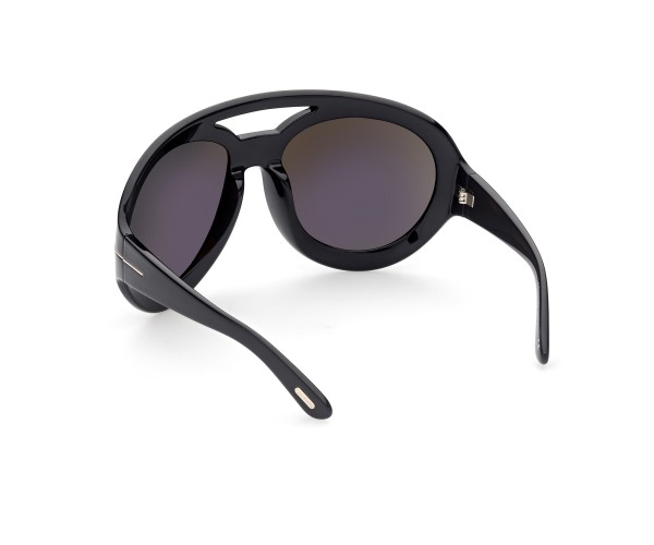 Gözüm Optik Güneş Gözlüğü, Lens