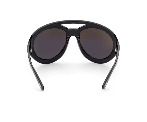 Gözüm Optik Güneş Gözlüğü, Lens