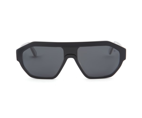 Gözüm Optik Güneş Gözlüğü, Lens