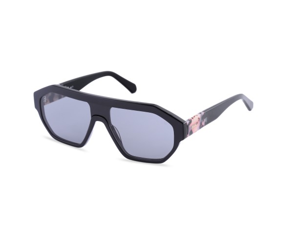 Gözüm Optik Güneş Gözlüğü, Lens