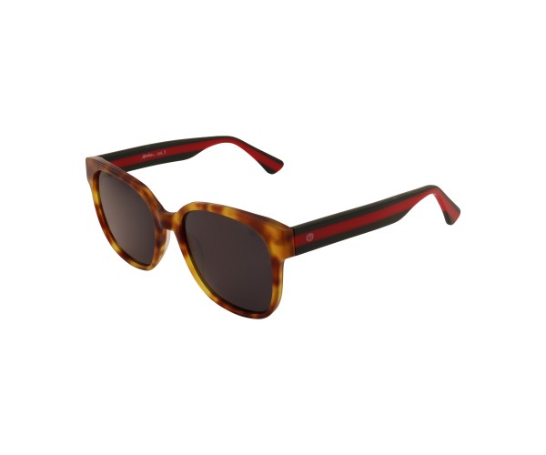 Gözüm Optik Güneş Gözlüğü, Lens