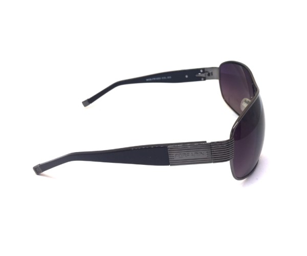 Gözüm Optik Güneş Gözlüğü, Lens