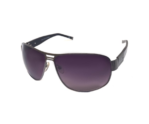 Gözüm Optik Güneş Gözlüğü, Lens