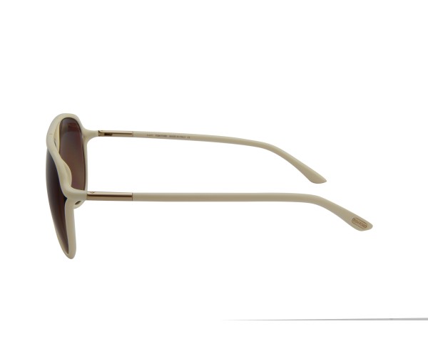 Gözüm Optik Güneş Gözlüğü, Lens