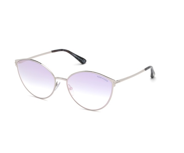 Gözüm Optik Güneş Gözlüğü, Lens
