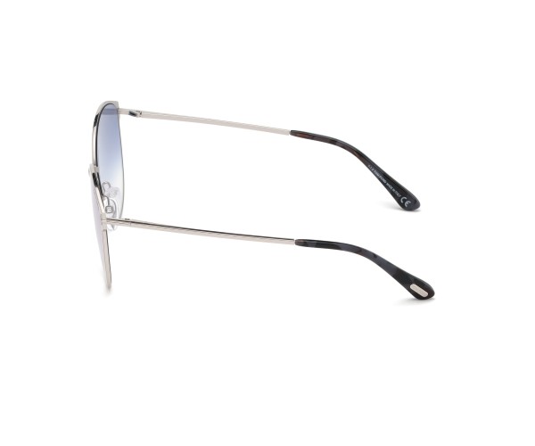 Gözüm Optik Güneş Gözlüğü, Lens