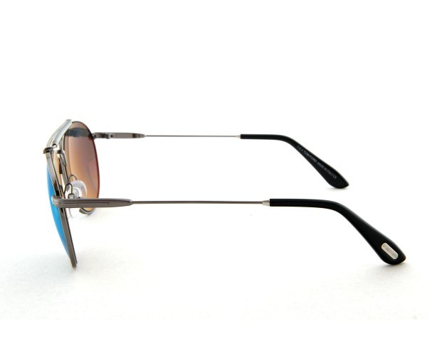 Gözüm Optik Güneş Gözlüğü, Lens