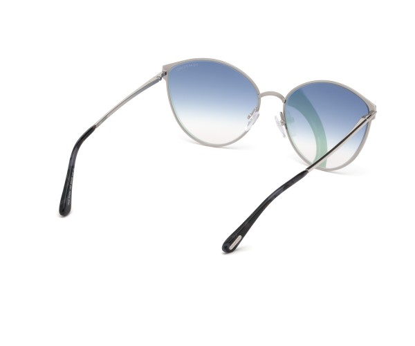 Gözüm Optik Güneş Gözlüğü, Lens