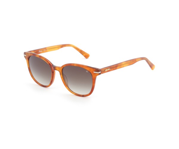 Gözüm Optik Güneş Gözlüğü, Lens